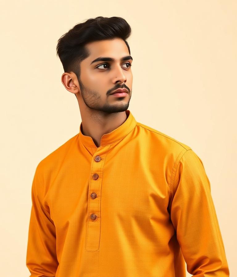 নিজস্ব মডেল