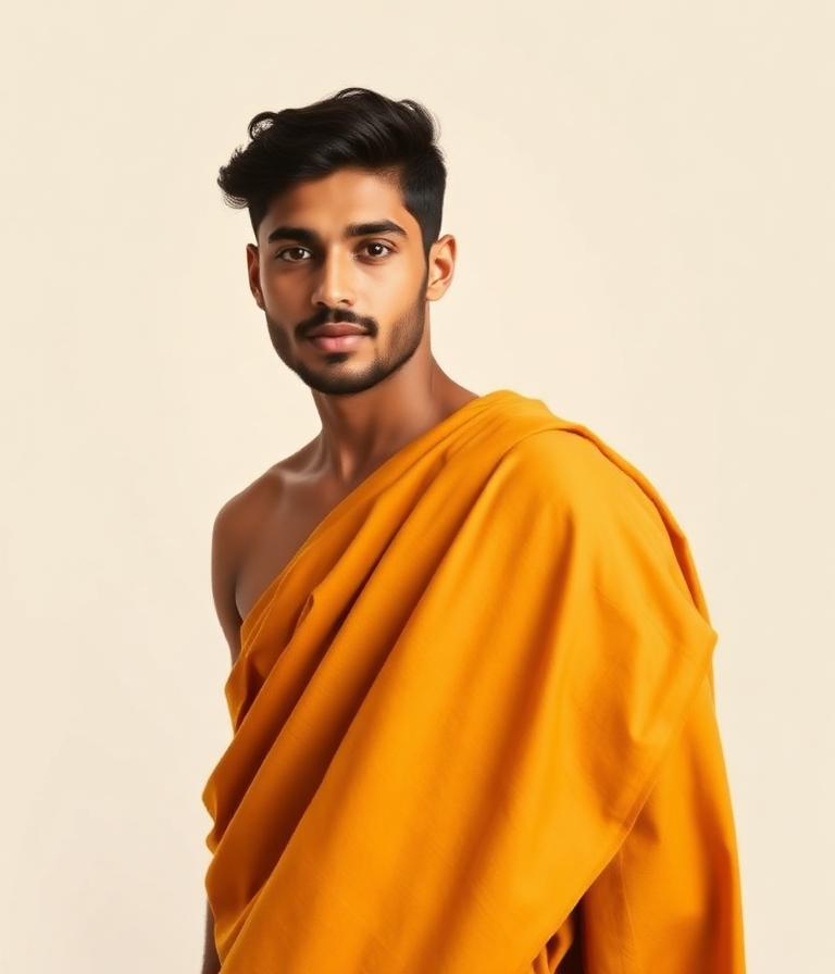 নিজস্ব মডেল